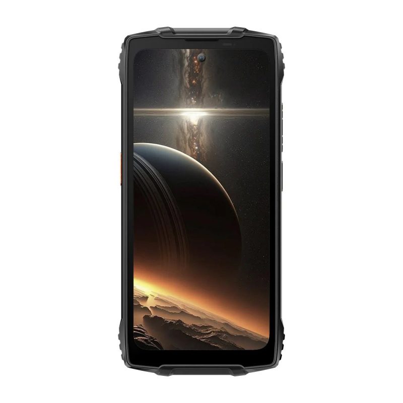 f2af6387b83a105f520cf31d1140d273.jpg Smartfon BV8200 12/256GB czarny