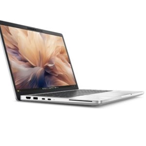 f2f4b32ea9eaa09f2d17a410261b991f-1.jpg Laptop Dell Pro 13 Plus PB13250 W11P Ultra 7 266V/16GB/512GB/13.3 FHD+/Arc/FgrPr&SmtCd/FHD/IRCam/Mic/WLAN only+BT/BcklKb/3C/vPro/3YPS Silver