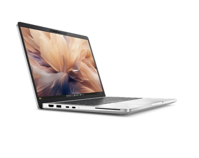 f2f4b32ea9eaa09f2d17a410261b991f-1.jpg Laptop Dell Pro 13 Plus PB13250 W11P Ultra 7 266V/16GB/512GB/13.3 FHD+/Arc/FgrPr&SmtCd/FHD/IRCam/Mic/WLAN only+BT/BcklKb/3C/vPro/3YPS Silver