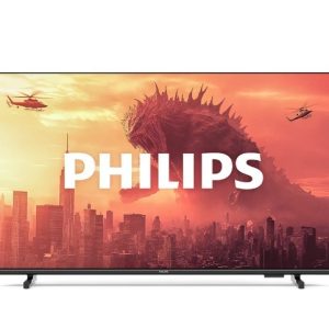 f321176d8d157f401d0bb77f96d59862.jpg Telewizor LED 43 cale 43PFS5500/12