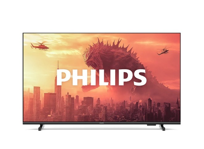 f321176d8d157f401d0bb77f96d59862.jpg Telewizor LED 43 cale 43PFS5500/12