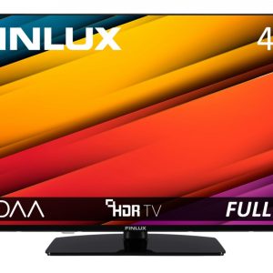 f34cfabcee07d9dc763d6baca94bc897.jpg Telewizor LED 43 cale 43FFV500