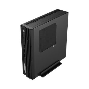 f407e78b727746e977da73c371cd6e9d-1.jpg Komputer PRO DP21 14M-1042EU WIN11PRO/IC7-14700/16GB/1TB/WiFI/BT/Black
