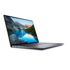 Notebook Latitude 9450 2in1 Win11Pro Ultra 7 165U/32GB/512GB SSD Gen4/14.0 QHD+ Touch/Int/FgrPr/FHD/IR Cam/Mic/WLAN+BT/Backlit Kb/3C/vPro/3YPS