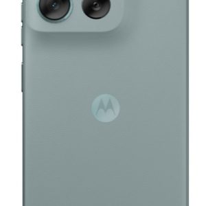 f518b99f9c613781ca31697e126418c6.jpg Smartfon moto g56 G5 8/256, Gray Mist