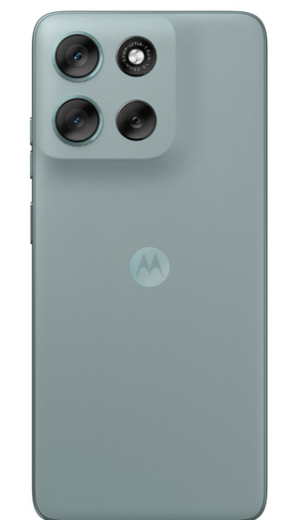 f518b99f9c613781ca31697e126418c6.jpg Smartfon moto g56 G5 8/256, Gray Mist