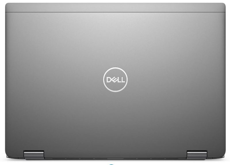 f541525f86e75d427f89f6bf99d72727-1.jpg Notebook Latitude 7350 Win11Pro Ultra 7 165U/16GB/512GB SSD/13.3 FHD+/Intel Graphics/FgrPr&SmtCd/FHD/IR Cam/Mic/WWANReady4G+BT/Backlit Kb/3C/vPro/3YPS