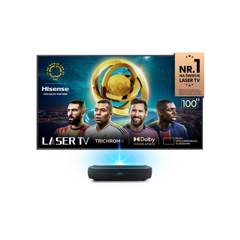f5aa0d149e2bede5e490fa5ff82fff9a.jpg Telewizor Laser TV 100 cali 100L9HD