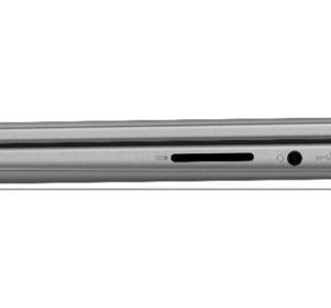 Laptop Vostro 16 (5640) Win11Pro 5-120U/16GB/512GB SSD/16.0 FHD+/Intel Graphics/WLAN+BT/Backlit Kb/4 Cell/3YPS