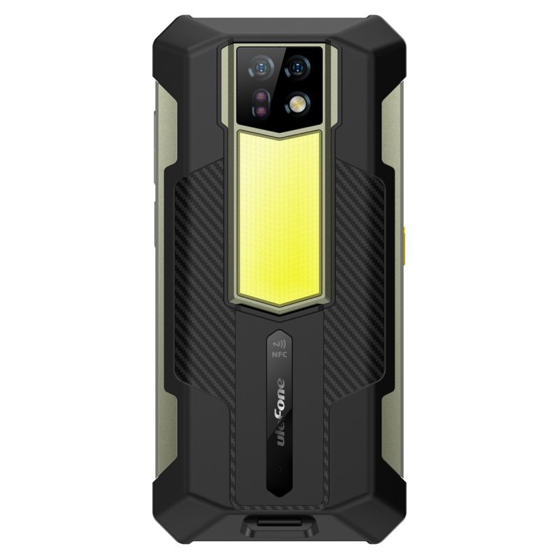f63e21974fe7c2314fb1bb5db72dedb7.jpg Smartfon Armor 24 4G 12/256GB IP69K Czarny