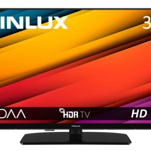 f64b06c91cb4775e967e97b7557a8b5d.jpg Telewizor LED 32 cale 32FHV500