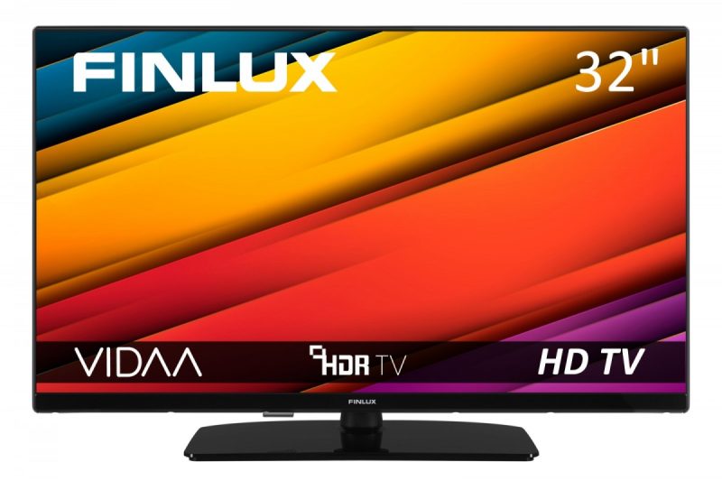 f64b06c91cb4775e967e97b7557a8b5d.jpg Telewizor LED 32 cale 32FHV500
