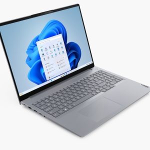 f6d8bcd95fd561e363a3fe5e0bbfd9d6-1.jpg Notebook ThinkBook 16 G8 21SK008PPB W11Pro Ultra 5 225U/16GB/512GB/INT/16.0 WUXGA/Luna Grey/3YRS OS + CO2 Offset
