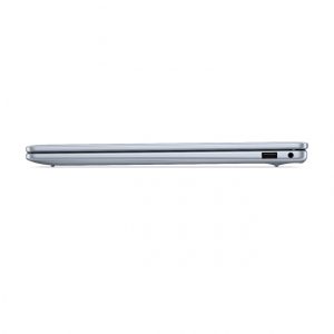 f6edd552c27cb620c4177a2ca444f097-1.jpg Notebook Inspiron Plus 7441 Win11Pro XELITE12C/16GB/1TB SSD Gen4/14.0 QHD+ Touch/Adreno GPU/FgrPr/Cam & Mic/WLAN + BT/Backlit Kb/3 Cell/3Y Basic Onsit