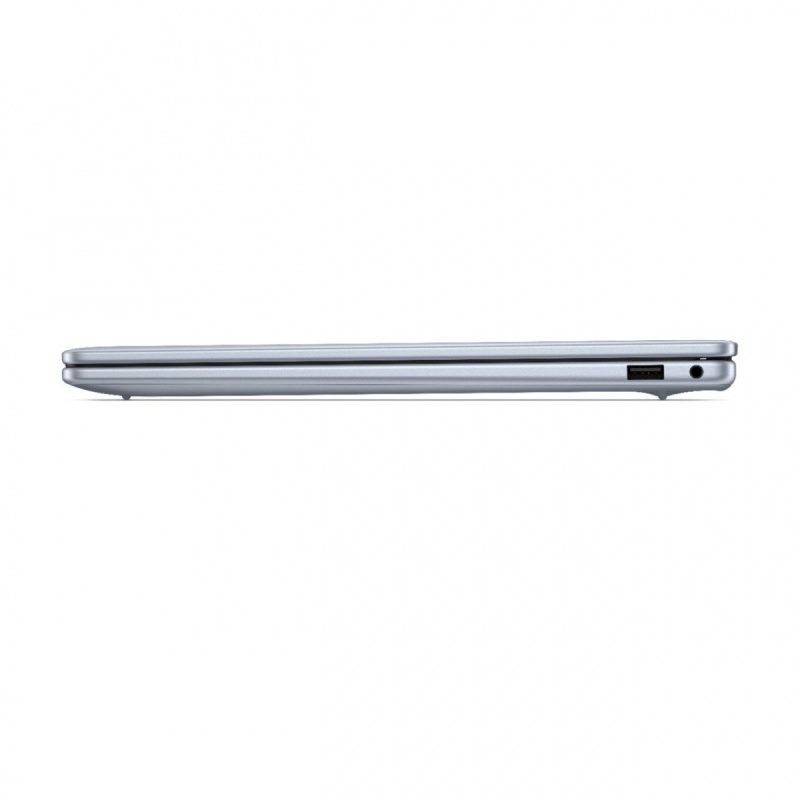 f6edd552c27cb620c4177a2ca444f097-1.jpg Notebook Inspiron Plus 7441 Win11Pro XELITE12C/16GB/1TB SSD Gen4/14.0 QHD+ Touch/Adreno GPU/FgrPr/Cam & Mic/WLAN + BT/Backlit Kb/3 Cell/3Y Basic Onsit