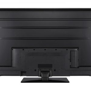 f71adebd1f354da155d9a3b4f5c78d92.jpg Telewizor LED 65 cali 65UV3F63DG
