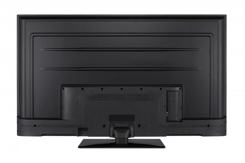 f71adebd1f354da155d9a3b4f5c78d92.jpg Telewizor LED 65 cali 65UV3F63DG