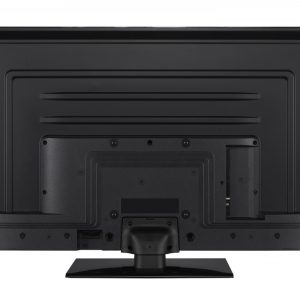 f71dd006852f692b3228580971d98c7d.jpg Telewizor LED 50 cali 50UV3F63DG