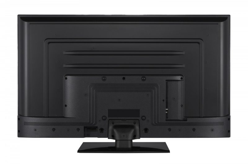 f71dd006852f692b3228580971d98c7d.jpg Telewizor LED 50 cali 50UV3F63DG