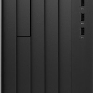 Komputer stacjonarny 290 Tower G9 i3-13100 512GB/16GB/DVDR/W11P 936A6EA