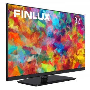f7b0a51dab3305c64b7df137d60d838e.jpg Telewizor LED 32 cale 32BCH500