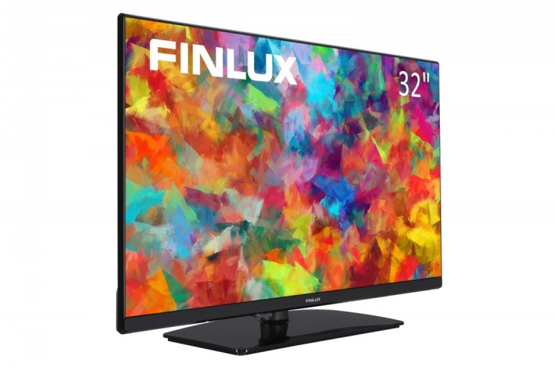 f7b0a51dab3305c64b7df137d60d838e.jpg Telewizor LED 32 cale 32BCH500
