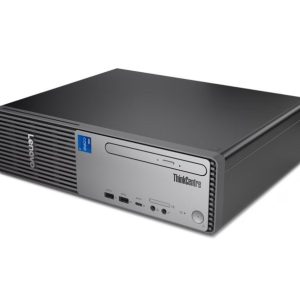 Komputer ThinkCentre Neo 50s G5 SFF 12XD001KPB i7-14700/16GB/512GB/INT/3YRS OS