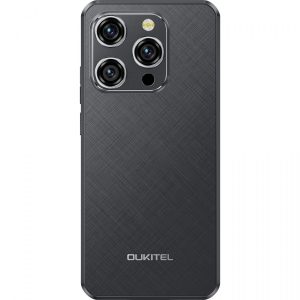 f7e9f1881d99cb04d18dead2e2024753.jpg Smartfon WP52 5G 4/256/GB IP69K Czarny