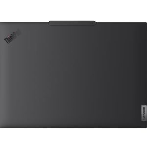f83368353785a8fbd861cb653edc36fd-1.jpg Ultrabook ThinkPad T14 G6 21QC004YPB W11Pro Ultra 7 255U/16GB/1TB/INT/14.0 WUXGA/Black/3YR Premier Support + CO2 Offset