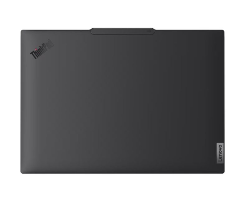 f83368353785a8fbd861cb653edc36fd-1.jpg Ultrabook ThinkPad T14 G6 21QC004YPB W11Pro Ultra 7 255U/16GB/1TB/INT/14.0 WUXGA/Black/3YR Premier Support + CO2 Offset