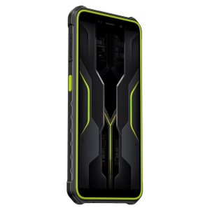 f87f45e773b8ef5752c5f5d6b5c7904f.jpg Smartfon Armor X12 Pro 4G 4/64GB IP69K Zielony