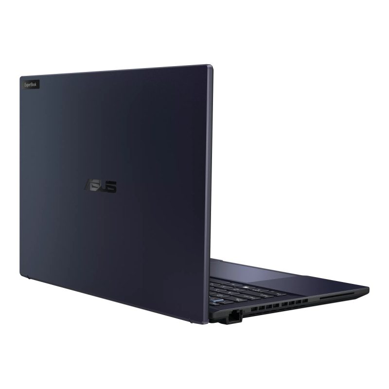 Notebook ExpertBook B3 B3404CMA_L-Q50455X - ultra 7 155H/16GB/512GB/LTE/14 WUXGA/Win 11 PRO/3YRS