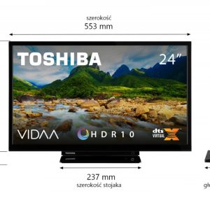 f8a40f631d53155f0e721d60dcfe816c.jpg Telewizor LED 24 cale 24WV3F63DG