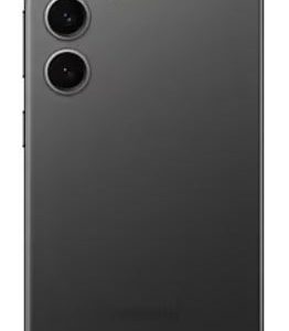 Smartfon GALAXY S24 5G 8/128GB Enterprise Edition Czarny