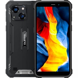 f94a8067fbe08ce6c9d11b1c3fabe6ee.jpg Smartfon WP32 Pro 4G 6/256GB IP69K czarny