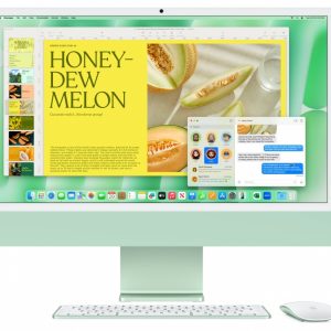 faf4db73032ad422bd4905ebcdca32ae.jpg iMac 24 cale: M4 10/10, 24GB, 512GB SSD - Zielony