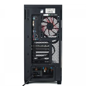 fb5dffd215aee3d9901c1a4001807516-1.jpg Komputer E-Sport GB550T-CR8 Ryzen 7 5800X/16GB/1TB/RTX 5060 Ti 16GB/W11H