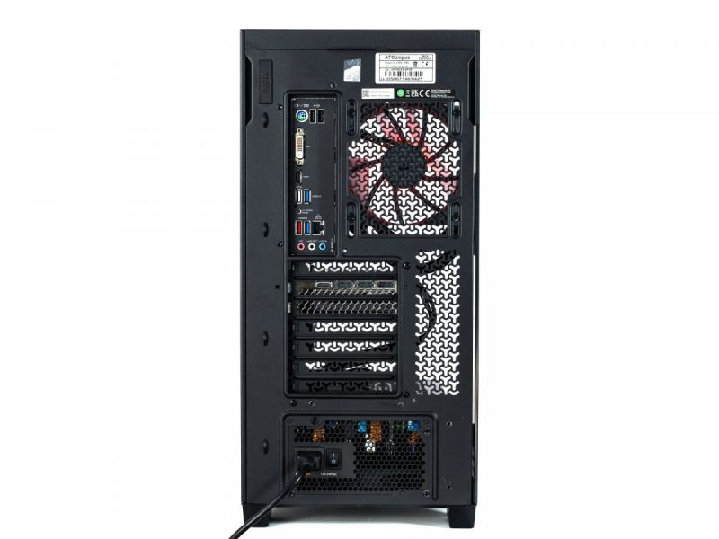 fb5dffd215aee3d9901c1a4001807516-1.jpg Komputer E-Sport GB550T-CR8 Ryzen 7 5800X/16GB/1TB/RTX 5060 Ti 16GB/W11H