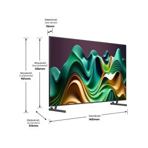 fb7e8792245ad0f8fdf6a6f9e429c970.jpg Telewizor MINI-LED ULED 65 cali 65U6NQ