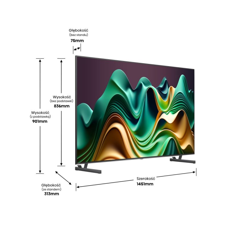 fb7e8792245ad0f8fdf6a6f9e429c970.jpg Telewizor MINI-LED ULED 65 cali 65U6NQ
