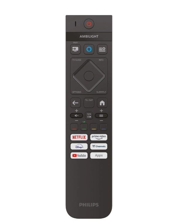 fbc49241a48b0c00d655b05c4058c028.jpg Telewizor 55 cali LED 55PUS9010/12