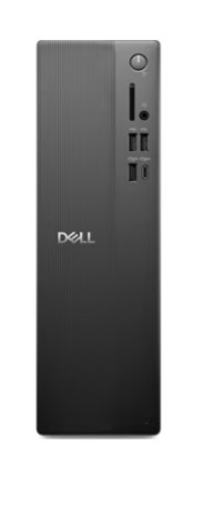 fbea3c8f53e4f0e42faa0def8e2c969a-1.jpg Komputer Dell Slim ECS1250 Win11Pro Ultra 7 265/16GB/1TB/Intel UHD/WLAN + BT/Kb/Mouse/3YPS