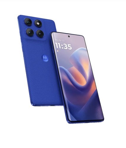 fc5cb2b40ee909e6e1e286f90d1ed039.jpg Smartfon edge 60 pro 12/512GB  Dazzling Blue