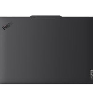 fc5feded88ec6bfc6c3e0da68f14cb54-1.jpg Ultrabook ThinkPad T14s G6 21QX00HEPB W11Pro Ultra 7 258V/32GB/1TB/INT/14.0 WUXGA/Touch/3YRS Premier Support + CO2 Offset