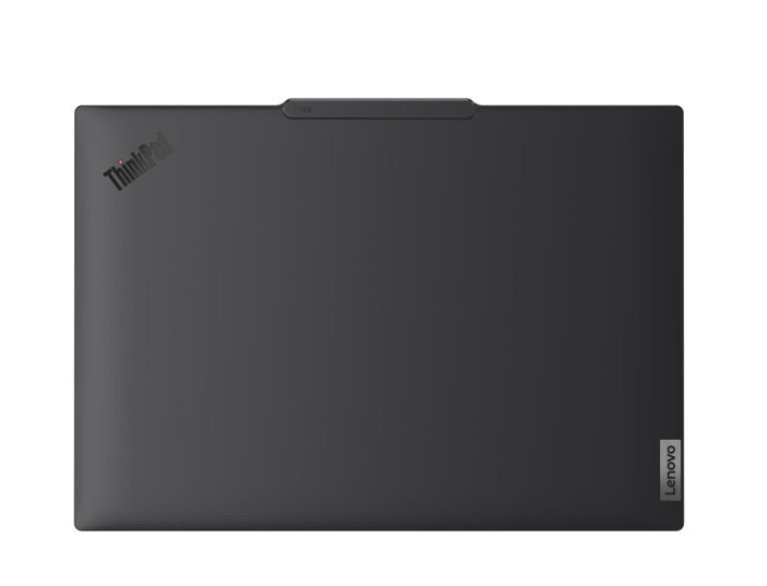 fc5feded88ec6bfc6c3e0da68f14cb54-1.jpg Ultrabook ThinkPad T14s G6 21QX00HEPB W11Pro Ultra 7 258V/32GB/1TB/INT/14.0 WUXGA/Touch/3YRS Premier Support + CO2 Offset
