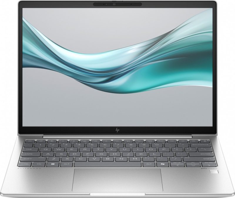 fc65a1d8a3fd0797b78407cc00cb6f79-1.jpg Notebook EliteBook 630 G11 U7-165U 1TB/32GB/W11P/13,3 A37VQET
