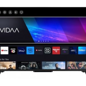 fc86a8d63f7f5d929a454166557d5fc6.jpg Telewizor LED 32 cale 32LV2E63DG