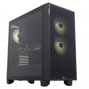 fc925416d3647fc7bce1ff26443c28a8-2.jpg Komputer E-Sport GA520T-CR2 Ryzen 5 5600X/16GB/1TB/RX 7600 OC 8GB/W11