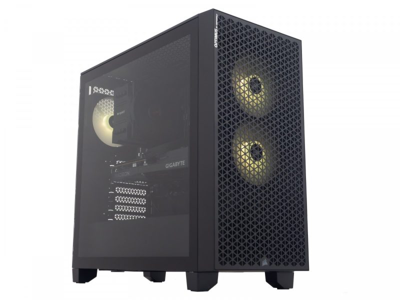 fc925416d3647fc7bce1ff26443c28a8-2.jpg Komputer E-Sport GA520T-CR2 Ryzen 5 5600X/16GB/1TB/RX 7600 OC 8GB/W11