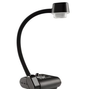 fca06445bfd6ecfa6994c06d5d57b742.jpg Wizualizer F50+ 4K 13Mpix